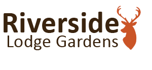 Riverside Lodge Gardens